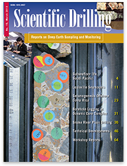 SD cover SD cover